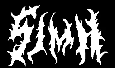 logo Stallone Is My Hero logo Stallone Is My Hero